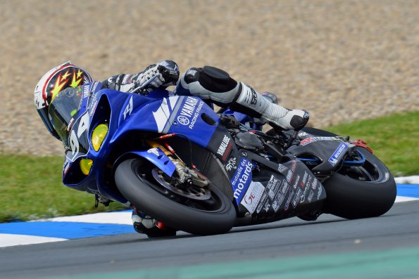 2012-04-8h-Oschersleben-00976